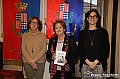 VBS_5494 - Presentazione Libro 'Ci piaceva ballare nonostante la guerra' di Franca Garesio Pelissero